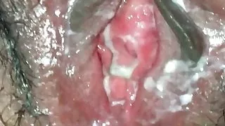 My Gf & me Hindi audio