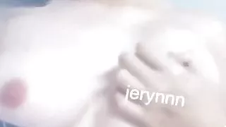 sexy girl chat sex so erotic