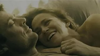 Shantel VanSanten The Boys