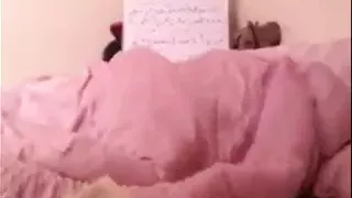 milf iraqi arab part 4