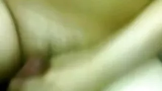 Anal sex with hot part 7