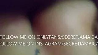 kingston jamaica big ass ebony