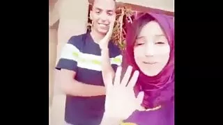 Ass sex with an Egyptian part 8