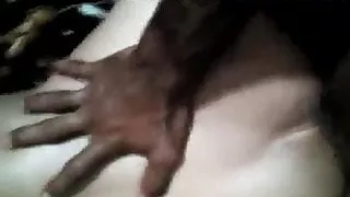 The first Arab intimate part 2