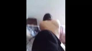 Egypt horny arab sex part 5