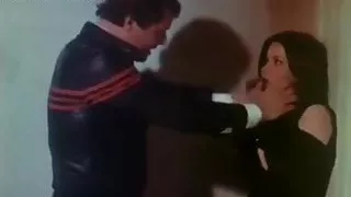 Arab Saudi girl part 2