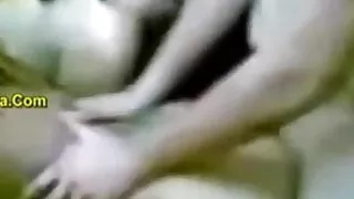 Arab Saudi girl part 5