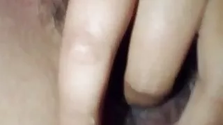 Yo otra vez caliente