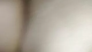 Cochone 974 la tombe su grand raide