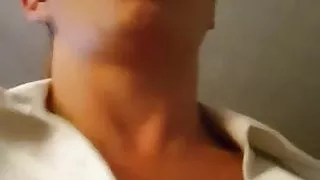 Joanne, sexy UK MILF Slut