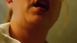 Joanne, sexy UK MILF Slut