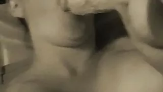 Joanne, sexy UK MILF Slut