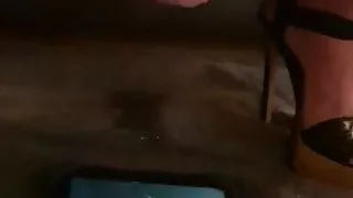 Joanne, sexy UK MILF Slut