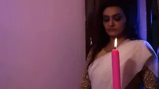 Hot aunty sex