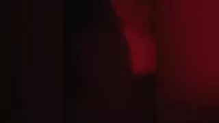 Studentessa mi cavalca e lo prende a pecorina