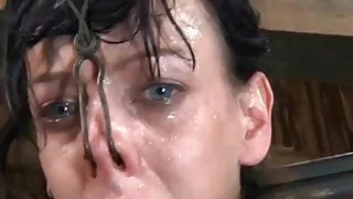 Angelique Punie Et Humiliee Par Les Femmes De Ses Deux Amant