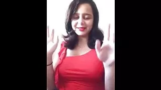 Arab milf has hot sex, part 4