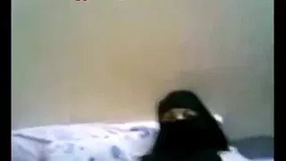 arabic sex hot part 2