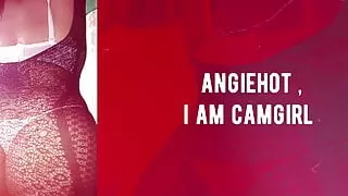 Come play with me on cam  I wait for you  I am complacent