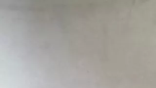 Ass fuck girl friend