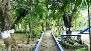 Dost Ki Biwi Ke Sath Khule Aam Chodam patti