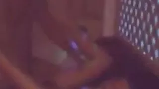 Amateur Slut Homemade Porn 300