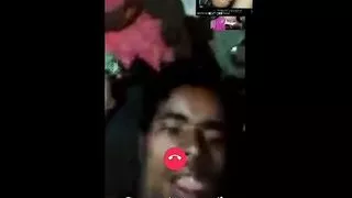 Today Exclusive - Desi Village Couple’s Live Show...