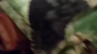 let's hate on me by watching my homemade porn of crystal m