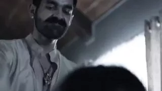 Majburi Main Chudwana pada