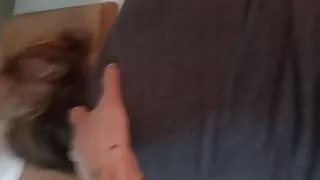 Fuck Bulgarian Milf Hardcore Part 1