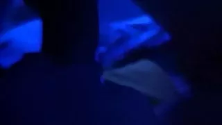 Fucking my wife in her mouth