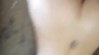 Analsex mit einer guten German Blonde