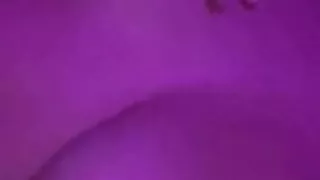 Krystal ft stripping