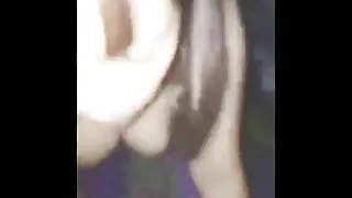 Amateur Slut Homemade Porn 303