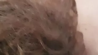 esposa somente para pau negro e grande