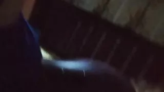 sweet young boy Fucks a swimsuit