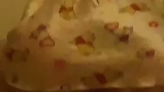 my friend wife love riding my dick