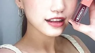 doyeon tribute