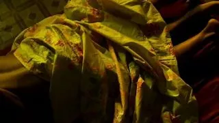 Indian College guy hardcore fucking his friend’s sister