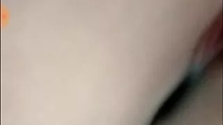 Bangladeshi Mom selfie 5 for step son