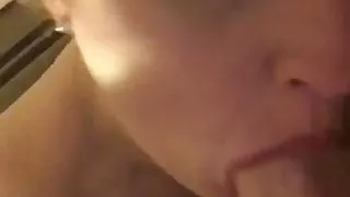 Aimee, sexy UK cock sucking slut