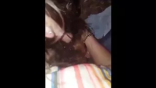 Arab wife anal sex p8