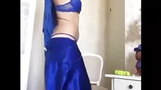 Arabic Man Fuck A Big Titted 3