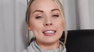 Pantyhose of the day 16