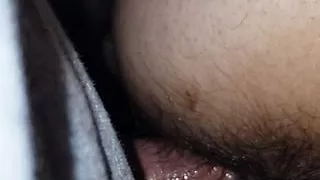 Trio Rajli w Sahbi Inikou fya kil kahba Miradz