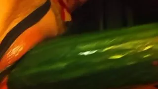 Anal Loving Homemade Whore Squirting Time - Movie Previews