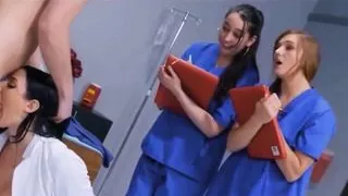 Amatør, Babe, Stor Pik, Milf, Flot