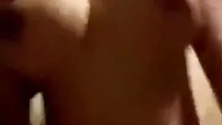 Fucked the Spanish lecturer