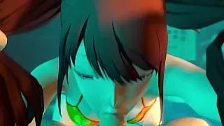 Sex Cartoon Porno Hentai