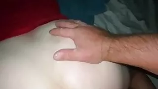 wake up the right way